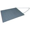 Yard Tuff Drag Mat 6x8 YTF-68TBDM